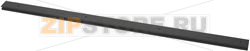MOLLA SX ø 11,3x11 mm 