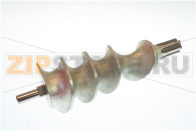 COCLEA MOD.12 EL/80 COMPLETA 