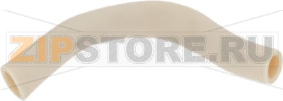 ОПОРОЖНЯЮЩАЯ ТРУБКА КОТЛА RATIONAL 44.01.569P 