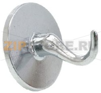 SHOWER SUPPORT K9030071