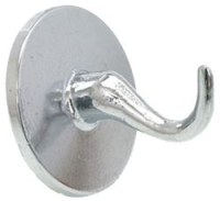 SHOWER SUPPORT K9030071