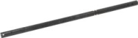 TILTING SCREW