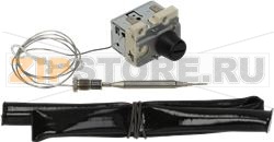 ТЕРМОСТАТ ОДНОФАЗНЫЙ 240°C 