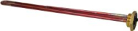 HEATING ELEM. 3000W 230V 11/4 STRAIGHT