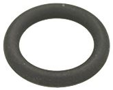 УПЛОТНИТЕЛЬНОЕ КОЛЬЦО 0080-20 ВИТОН 