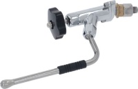 ASSY RUBINETTO VAPORE...