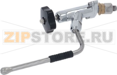 ASSY RUBINETTO VAPORE... 