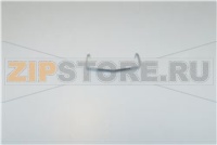 MOLLA BOILER DELONGHI 6113210881