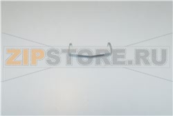 MOLLA BOILER DELONGHI 6113210881 