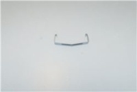 MOLLA BOILER DELONGHI 6113210881