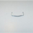MOLLA BOILER DELONGHI 6113210881 - MOLLA BOILER DELONGHI 6113210881