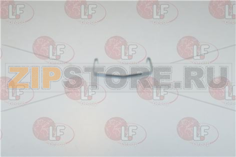 MOLLA BOILER DELONGHI 6113210881 