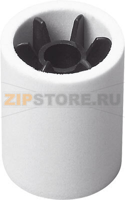 Фильтропатрон Festo MS6-LFP-E 