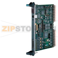 SIMATIC TDC КОММУНИКАЦ.МОДУЛЬ CP52M0 МОДУЛЬ ПАМЯТИ ДЛЯ ГЛОБАЛЬНЫХ ДАННЫХ (GDM) С 2 MБАЙТ SRAM ПАМЯТИ Siemens 6DD1660-0BF0