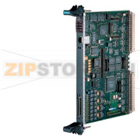 SIMATIC TDC КОММУНИКАЦ.МОДУЛЬ CP52M0 МОДУЛЬ ПАМЯТИ ДЛЯ ГЛОБАЛЬНЫХ ДАННЫХ (GDM) С 2 MБАЙТ SRAM ПАМЯТИ Siemens 6DD1660-0BF0