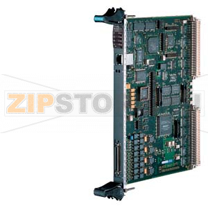 SIMATIC TDC КОММУНИКАЦ.МОДУЛЬ CP52M0 МОДУЛЬ ПАМЯТИ ДЛЯ ГЛОБАЛЬНЫХ ДАННЫХ (GDM) С 2 MБАЙТ SRAM ПАМЯТИ Siemens 6DD1660-0BF0 