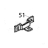 Brake BR Sato HR224 TT