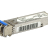 SFP-модуль оптический Cisco GLC-LH-SM (аналог) - SFP-модуль оптический Cisco GLC-LH-SM (аналог)