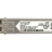SFP-модуль оптический Cisco GLC-LH-SM (аналог) - SFP-модуль оптический Cisco GLC-LH-SM (аналог)