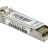 SFP-модуль оптический Cisco GLC-LH-SM (аналог) - SFP-модуль оптический Cisco GLC-LH-SM (аналог)