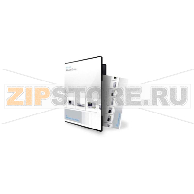 Лицензия для ПО Rohde &amp; Schwarz HMC8015 