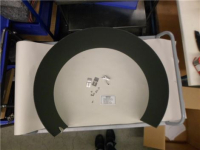 LINER SERVICE ASSY