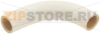 ПАТРУБОК ВСАСЫВАЮЩИЙ НАСОСА ПРОМЫВАНИЯ ПЕЧИ RATIONAL 56.00.120P