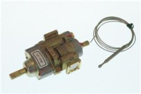 THERMOSTATIC TAP 24STS