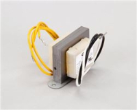 TRASFORMATORE, PRIMARIO 120 V SECONDARIO