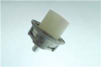 DRIVE COUPLING ASSY  AT641