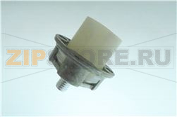 DRIVE COUPLING ASSY  AT641 