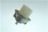 DRIVE COUPLING ASSY  AT641