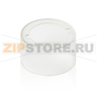 Кольцо защитное ABB SK615512-1