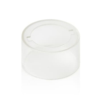 Кольцо защитное ABB SK615512-1