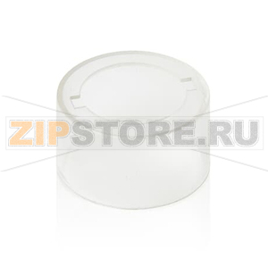 Кольцо защитное ABB SK615512-1 