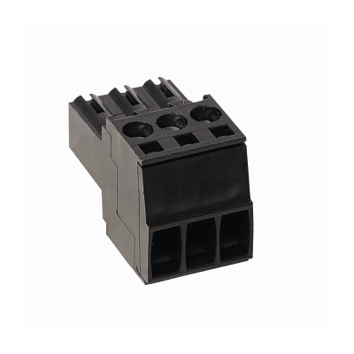 Разъем для питания Turck TCG20-PSC 