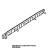 300/500/700 E Series drip profile Unox XVC 505E