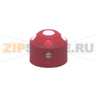 Насадки для вентильных приводов IFM E17323