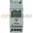 Таймер цифровой 1-канальный 230 В/AC, 16 А, 250 В/AC, 1 шт Panasonic TB6210187 - Таймер цифровой 1-канальный 230 В/AC, 16 А, 250 В/AC, 1 шт Panasonic TB6210187