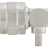 Разъем N, 50 Ом, 1 шт Rosenberger 53S205-308N5 - Разъем N, 50 Ом, 1 шт Rosenberger 53S205-308N5