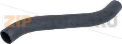 MANICOTTO TROPPOPIENO 