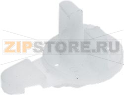 EVAPORATOR SUPPORT NGQ 