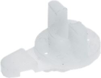 EVAPORATOR SUPPORT NGQ