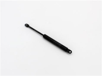 STABILUS 150 N Ø6 226.5mm B/B gas spring