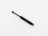 STABILUS 150 N Ø6 226.5mm B/B gas spring