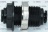 RACCORD TRAVERSE CLOISON JG PM1204E