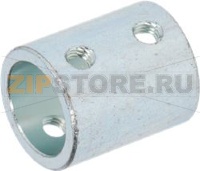 КОЛЬЦО ДЛЯ ВИНТА