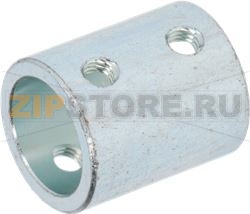 КОЛЬЦО ДЛЯ ВИНТА 