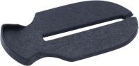 COFFEE HOPPER DAMPER