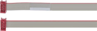 CAVO FLAT 6 POLI 175 mm
